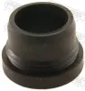 Dichtung, Waschwasserpumpe/Waschwasserbehälter FEBEST TT-008 Bild Dichtung, Waschwasserpumpe/Waschwasserbehälter FEBEST TT-008