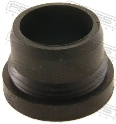 Dichtung, Waschwasserpumpe/Waschwasserbehälter FEBEST TT-008 Bild Dichtung, Waschwasserpumpe/Waschwasserbehälter FEBEST TT-008