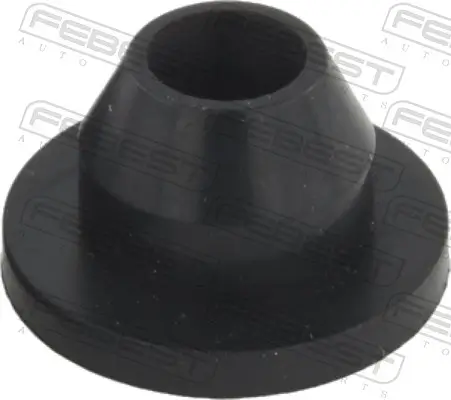 Dichtung, Waschwasserpumpe/Waschwasserbehälter FEBEST TT-014