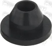 Dichtung, Waschwasserpumpe/Waschwasserbehälter FEBEST TT-014