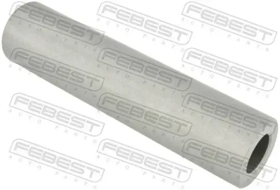 Hülse, Querlenkerlagerung FEBEST TT-015 Bild Hülse, Querlenkerlagerung FEBEST TT-015