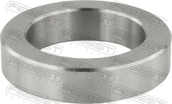 Laufring, Radnabe FEBEST TT-A60