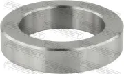 Laufring, Radnabe FEBEST TT-A60