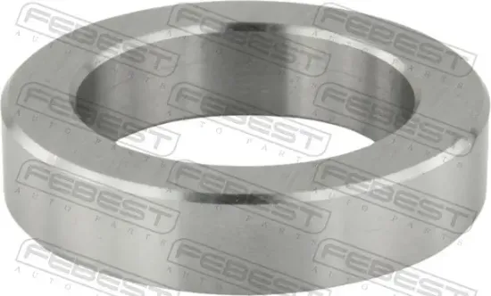 Laufring, Radnabe FEBEST TT-A60 Bild Laufring, Radnabe FEBEST TT-A60