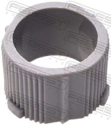 Lagerung, Lenkgetriebe FEBEST TT-AL50SG Bild Lagerung, Lenkgetriebe FEBEST TT-AL50SG