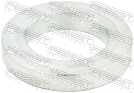Radlager Vorderachse FEBEST TT-BER Bild Radlager Vorderachse FEBEST TT-BER