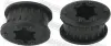 Buchse, W&auml;hl-/Schaltstange FEBEST TT-GBE90-PCS2