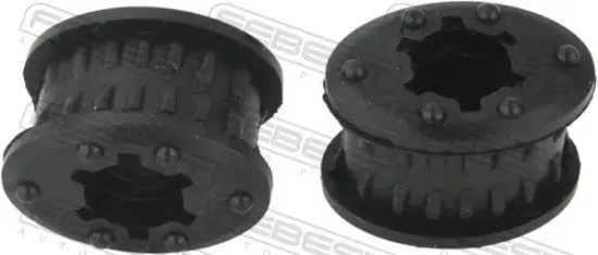 Buchse, Wähl-/Schaltstange FEBEST TT-GBE90-PCS2 Bild Buchse, Wähl-/Schaltstange FEBEST TT-GBE90-PCS2