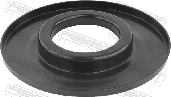 Wellendichtring, Antriebswelle FEBEST TT-SOR
