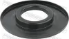 Wellendichtring, Antriebswelle FEBEST TT-SOR