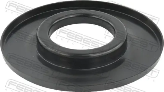 Wellendichtring, Antriebswelle FEBEST TT-SOR Bild Wellendichtring, Antriebswelle FEBEST TT-SOR