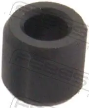 Zubehörsatz, Bremssattel Hinterachse FEBEST TT-V45WR Bild Zubehörsatz, Bremssattel Hinterachse FEBEST TT-V45WR