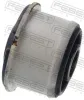 Lagerung, Achskörper Hinterachse vorne FEBEST VLAB-003 Bild Lagerung, Achskörper Hinterachse vorne FEBEST VLAB-003