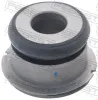 Lagerung, Achskörper Hinterachse vorne FEBEST VLAB-014 Bild Lagerung, Achskörper Hinterachse vorne FEBEST VLAB-014