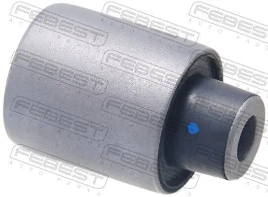 Lagerung, Lenker Hinterachse unten FEBEST VLAB-015 Bild Lagerung, Lenker Hinterachse unten FEBEST VLAB-015