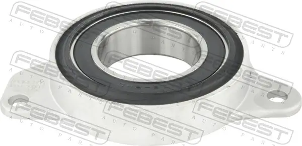 Lager, Antriebswelle FEBEST VLCB-UZ