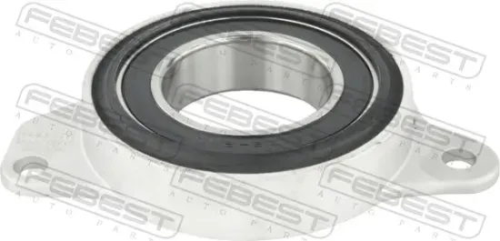 Lager, Antriebswelle FEBEST VLCB-UZ Bild Lager, Antriebswelle FEBEST VLCB-UZ