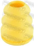 Anschlagpuffer, Federung Vorderachse FEBEST VLD-S80F