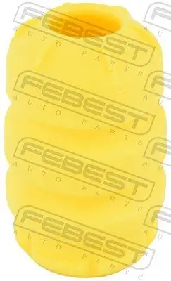 Anschlagpuffer, Federung FEBEST VLD-V70R Bild Anschlagpuffer, Federung FEBEST VLD-V70R