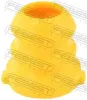Anschlagpuffer, Federung Vorderachse FEBEST VLD-XC90F Bild Anschlagpuffer, Federung Vorderachse FEBEST VLD-XC90F