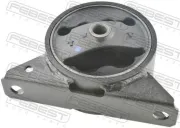 Lagerung, Motor hinten FEBEST VLM-S40R