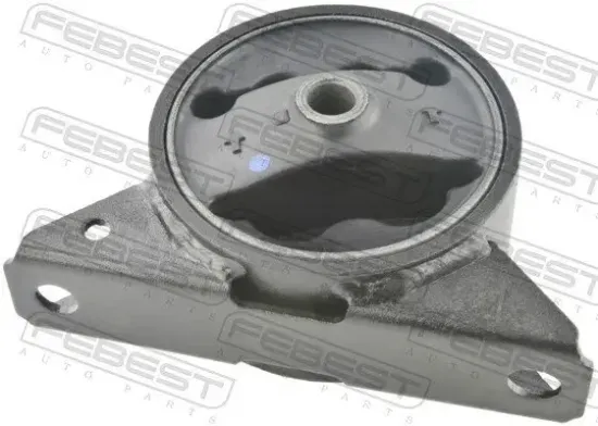 Lagerung, Motor hinten FEBEST VLM-S40R Bild Lagerung, Motor hinten FEBEST VLM-S40R