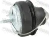 Lagerung, Motor unten FEBEST VLM-XC90LOW Bild Lagerung, Motor unten FEBEST VLM-XC90LOW