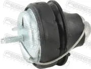 Lagerung, Motor unten FEBEST VLM-XC90LOW