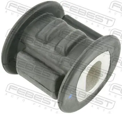 Lagerung, Motor hinten FEBEST VLMB-XC90R Bild Lagerung, Motor hinten FEBEST VLMB-XC90R