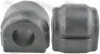 Reparatursatz, Stabilisatorlager hinten FEBEST VLSB-S60RD19-KIT Bild Reparatursatz, Stabilisatorlager hinten FEBEST VLSB-S60RD19-KIT