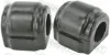 Reparatursatz, Stabilisatorlager Hinterachse beidseitig FEBEST VLSB-S60RD21-KIT Bild Reparatursatz, Stabilisatorlager Hinterachse beidseitig FEBEST VLSB-S60RD21-KIT