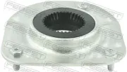 Federbeinstützlager Vorderachse oben FEBEST VLSS-S80F