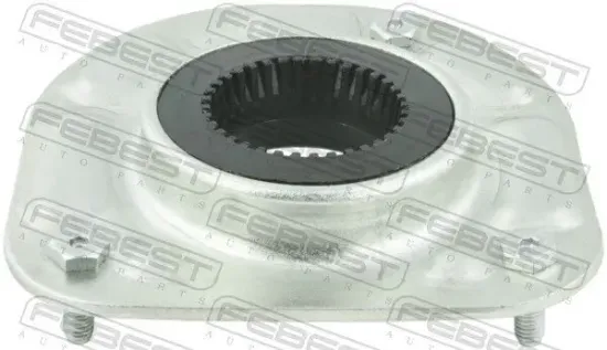 Federbeinstützlager oben Vorderachse FEBEST VLSS-S80F Bild Federbeinstützlager oben Vorderachse FEBEST VLSS-S80F