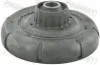 Federbeinstützlager Vorderachse FEBEST VLSS-S80RUBF Bild Federbeinstützlager Vorderachse FEBEST VLSS-S80RUBF