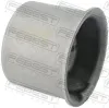 Lagerung, Lenker Vorderachse FEBEST VWAB-009XM