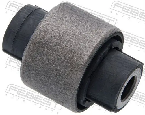 Lagerung, Lenker innen Hinterachse unten FEBEST VWAB-014 Bild Lagerung, Lenker innen Hinterachse unten FEBEST VWAB-014