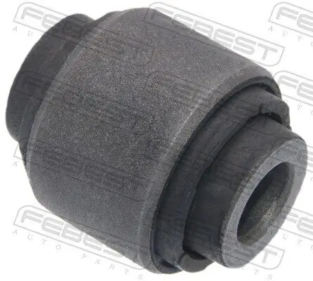 Lagerung, Lenker außen Hinterachse unten FEBEST VWAB-016 Bild Lagerung, Lenker außen Hinterachse unten FEBEST VWAB-016