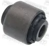 Lagerung, Lenker Hinterachse außen FEBEST VWAB-018 Bild Lagerung, Lenker Hinterachse außen FEBEST VWAB-018