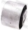 Lagerung, Differential FEBEST VWAB-028 Bild Lagerung, Differential FEBEST VWAB-028