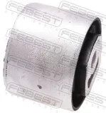 Lagerung, Differential FEBEST VWAB-028