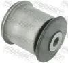 Lagerung, Lenker beidseitig Hinterachse FEBEST VWAB-033