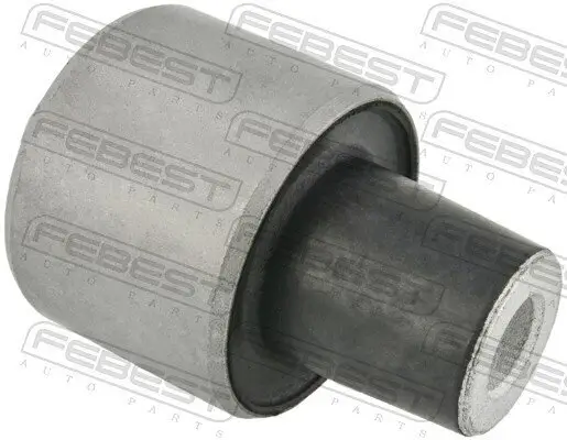 Lagerung, Lenker innen Hinterachse unten FEBEST VWAB-038 Bild Lagerung, Lenker innen Hinterachse unten FEBEST VWAB-038