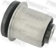 Lagerung, Lenker Hinterachse oben FEBEST VWAB-040