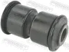 Lagerbuchse, Blattfeder FEBEST VWAB-048 Bild Lagerbuchse, Blattfeder FEBEST VWAB-048