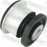 Lagerung, Lenker Vorderachse oben FEBEST VWAB-049