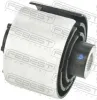 Lagerung, Lenker Hinterachse unten innen hinten FEBEST VWAB-051 Bild Lagerung, Lenker Hinterachse unten innen hinten FEBEST VWAB-051