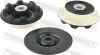 Lagerung, Differential FEBEST VWAB-053-KIT Bild Lagerung, Differential FEBEST VWAB-053-KIT