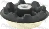 Lagerung, Differential FEBEST VWAB-053 Bild Lagerung, Differential FEBEST VWAB-053