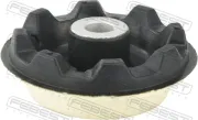 Lagerung, Differential FEBEST VWAB-053