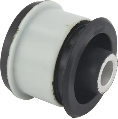 Lagerung, Differential oben FEBEST VWAB-054 Bild Lagerung, Differential oben FEBEST VWAB-054
